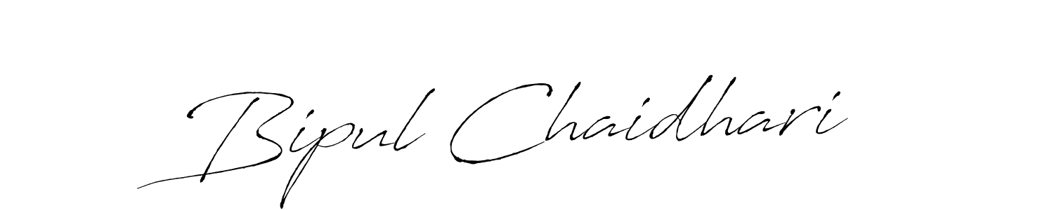 Here are the top 10 professional signature styles for the name Bipul Chaidhari. These are the best autograph styles you can use for your name. Bipul Chaidhari signature style 6 images and pictures png