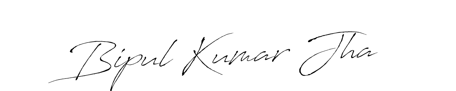 How to Draw Bipul Kumar Jha signature style? Antro_Vectra is a latest design signature styles for name Bipul Kumar Jha. Bipul Kumar Jha signature style 6 images and pictures png