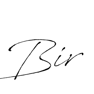 Here are the top 10 professional signature styles for the name Bir. These are the best autograph styles you can use for your name. Bir signature style 6 images and pictures png