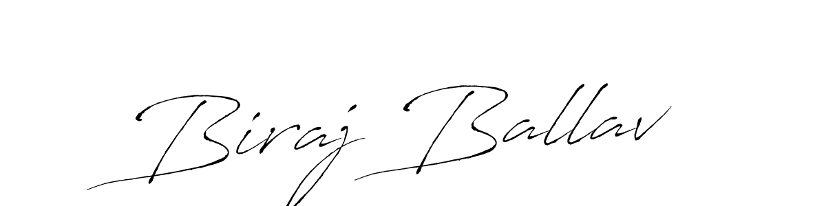 Check out images of Autograph of Biraj Ballav name. Actor Biraj Ballav Signature Style. Antro_Vectra is a professional sign style online. Biraj Ballav signature style 6 images and pictures png