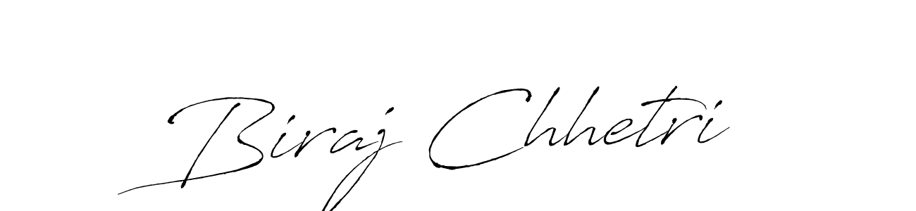 Also You can easily find your signature by using the search form. We will create Biraj Chhetri name handwritten signature images for you free of cost using Antro_Vectra sign style. Biraj Chhetri signature style 6 images and pictures png