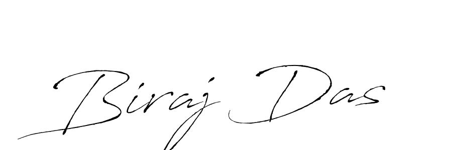 Use a signature maker to create a handwritten signature online. With this signature software, you can design (Antro_Vectra) your own signature for name Biraj Das. Biraj Das signature style 6 images and pictures png