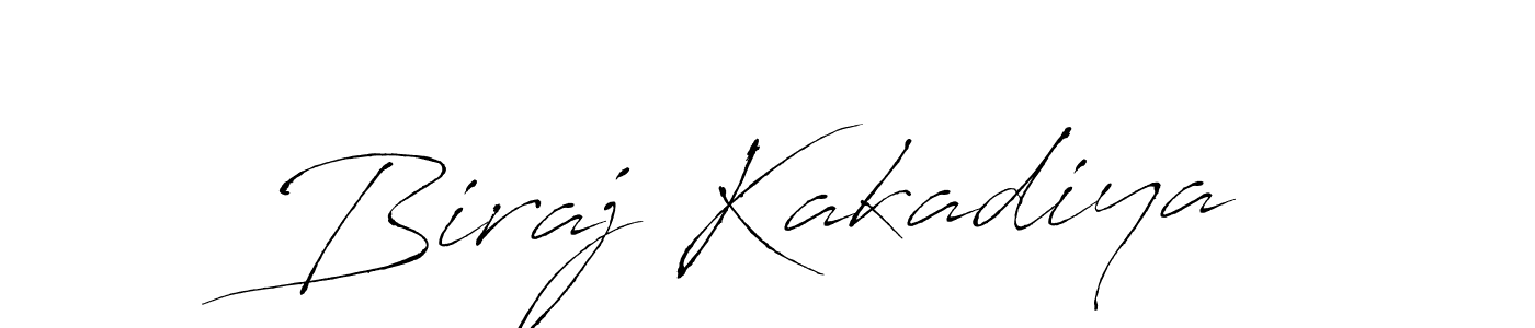 Best and Professional Signature Style for Biraj Kakadiya. Antro_Vectra Best Signature Style Collection. Biraj Kakadiya signature style 6 images and pictures png