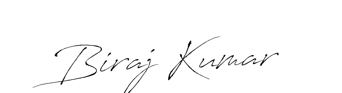 if you are searching for the best signature style for your name Biraj Kumar. so please give up your signature search. here we have designed multiple signature styles  using Antro_Vectra. Biraj Kumar signature style 6 images and pictures png