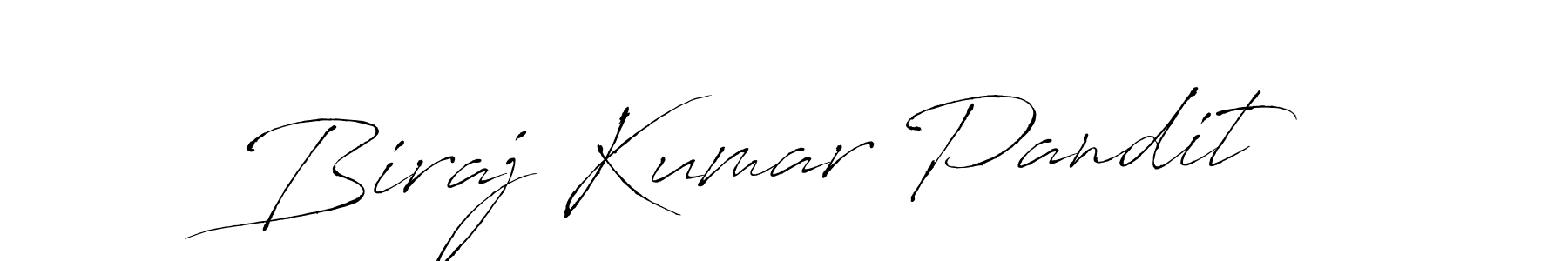 How to Draw Biraj Kumar Pandit signature style? Antro_Vectra is a latest design signature styles for name Biraj Kumar Pandit. Biraj Kumar Pandit signature style 6 images and pictures png