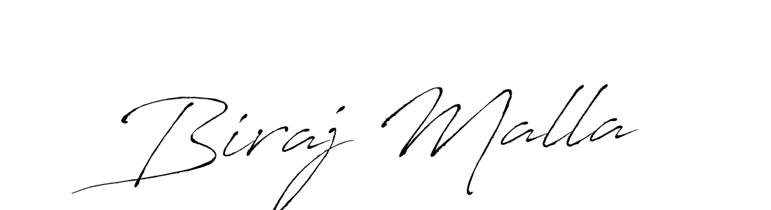 Make a short Biraj Malla signature style. Manage your documents anywhere anytime using Antro_Vectra. Create and add eSignatures, submit forms, share and send files easily. Biraj Malla signature style 6 images and pictures png