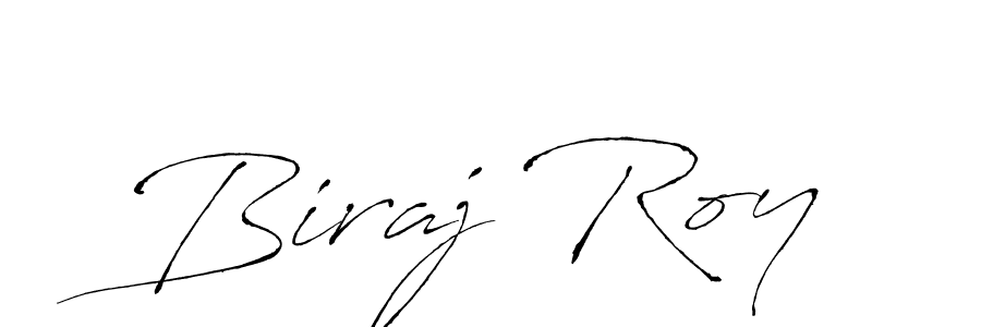Make a short Biraj Roy signature style. Manage your documents anywhere anytime using Antro_Vectra. Create and add eSignatures, submit forms, share and send files easily. Biraj Roy signature style 6 images and pictures png