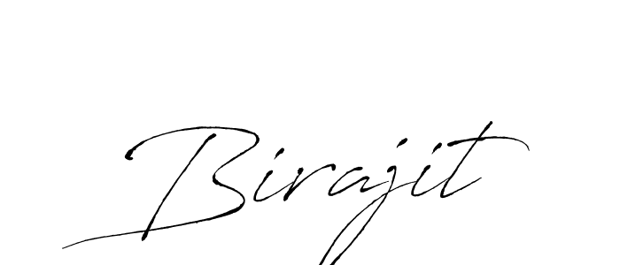 See photos of Birajit official signature by Spectra . Check more albums & portfolios. Read reviews & check more about Antro_Vectra font. Birajit signature style 6 images and pictures png
