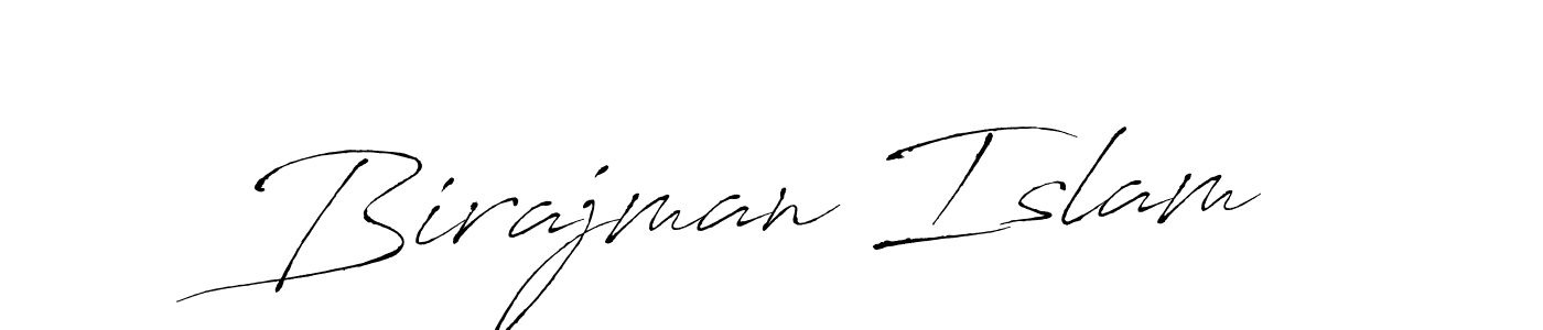 You can use this online signature creator to create a handwritten signature for the name Birajman Islam. This is the best online autograph maker. Birajman Islam signature style 6 images and pictures png