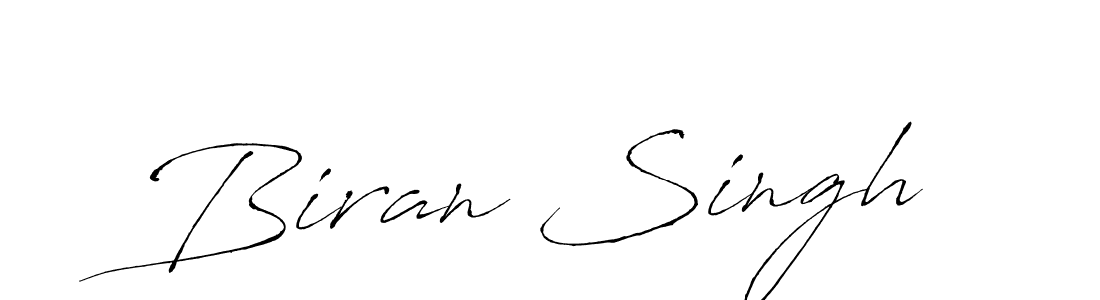 This is the best signature style for the Biran Singh name. Also you like these signature font (Antro_Vectra). Mix name signature. Biran Singh signature style 6 images and pictures png