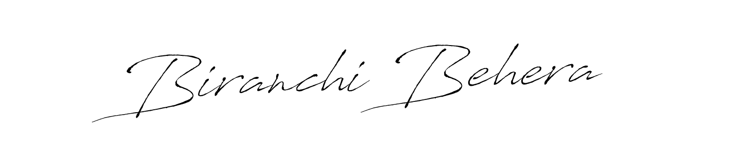 How to Draw Biranchi Behera signature style? Antro_Vectra is a latest design signature styles for name Biranchi Behera. Biranchi Behera signature style 6 images and pictures png