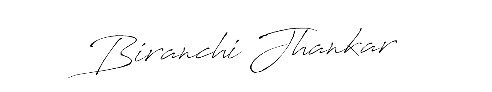 Make a short Biranchi Jhankar signature style. Manage your documents anywhere anytime using Antro_Vectra. Create and add eSignatures, submit forms, share and send files easily. Biranchi Jhankar signature style 6 images and pictures png