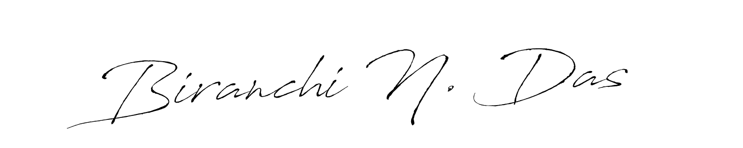 You can use this online signature creator to create a handwritten signature for the name Biranchi N. Das. This is the best online autograph maker. Biranchi N. Das signature style 6 images and pictures png