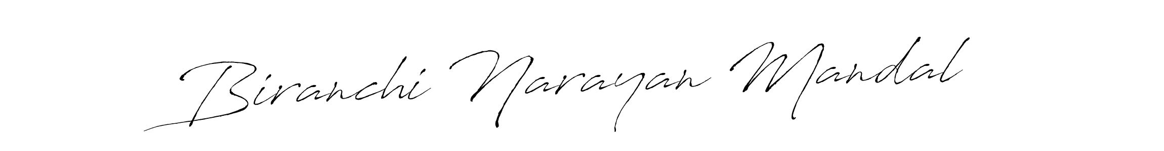 You can use this online signature creator to create a handwritten signature for the name Biranchi Narayan Mandal. This is the best online autograph maker. Biranchi Narayan Mandal signature style 6 images and pictures png