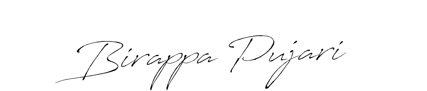 Check out images of Autograph of Birappa Pujari name. Actor Birappa Pujari Signature Style. Antro_Vectra is a professional sign style online. Birappa Pujari signature style 6 images and pictures png
