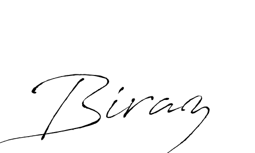 Check out images of Autograph of Biraz name. Actor Biraz Signature Style. Antro_Vectra is a professional sign style online. Biraz signature style 6 images and pictures png