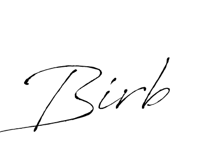 See photos of Birb official signature by Spectra . Check more albums & portfolios. Read reviews & check more about Antro_Vectra font. Birb signature style 6 images and pictures png