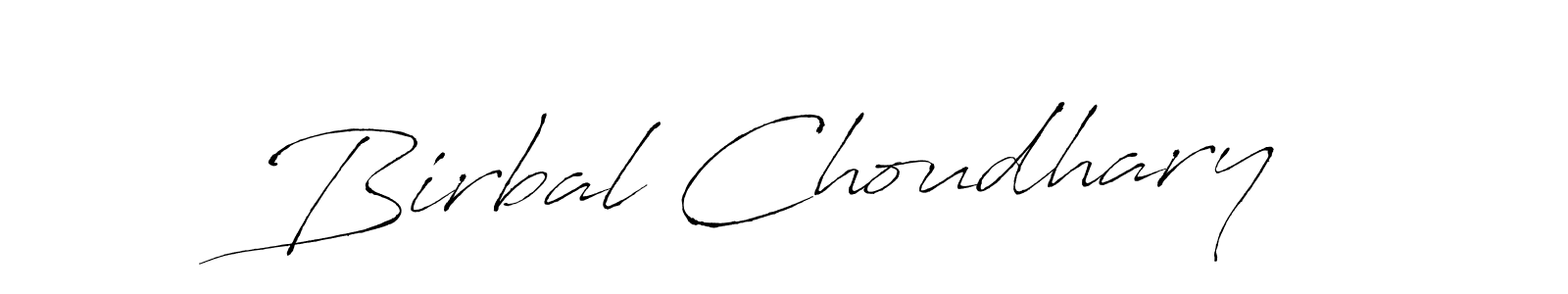 Best and Professional Signature Style for Birbal Choudhary. Antro_Vectra Best Signature Style Collection. Birbal Choudhary signature style 6 images and pictures png