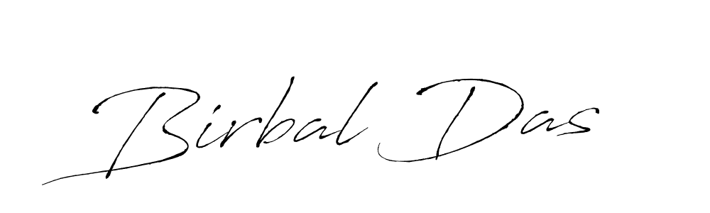 Make a beautiful signature design for name Birbal Das. Use this online signature maker to create a handwritten signature for free. Birbal Das signature style 6 images and pictures png