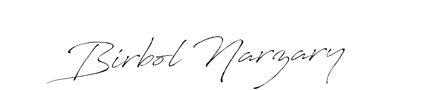 Similarly Antro_Vectra is the best handwritten signature design. Signature creator online .You can use it as an online autograph creator for name Birbol Narzary. Birbol Narzary signature style 6 images and pictures png