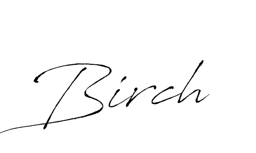 It looks lik you need a new signature style for name Birch. Design unique handwritten (Antro_Vectra) signature with our free signature maker in just a few clicks. Birch signature style 6 images and pictures png