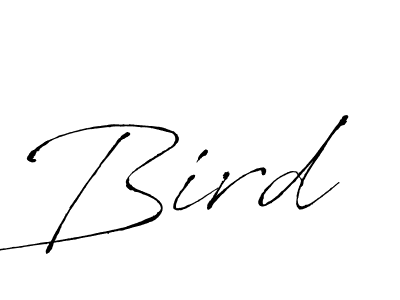 Check out images of Autograph of Bird name. Actor Bird Signature Style. Antro_Vectra is a professional sign style online. Bird signature style 6 images and pictures png