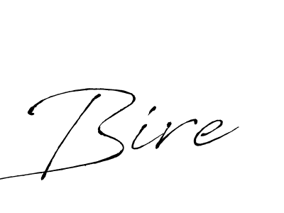 Best and Professional Signature Style for Bire. Antro_Vectra Best Signature Style Collection. Bire signature style 6 images and pictures png