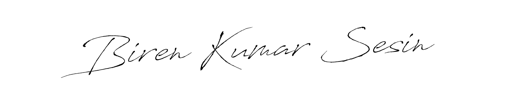 Check out images of Autograph of Biren Kumar Sesin name. Actor Biren Kumar Sesin Signature Style. Antro_Vectra is a professional sign style online. Biren Kumar Sesin signature style 6 images and pictures png