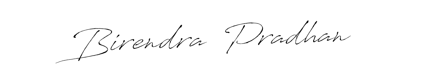 Check out images of Autograph of Birendra  Pradhan name. Actor Birendra  Pradhan Signature Style. Antro_Vectra is a professional sign style online. Birendra  Pradhan signature style 6 images and pictures png