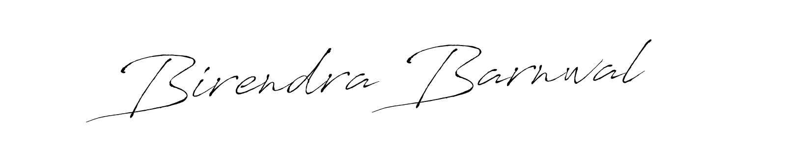 Similarly Antro_Vectra is the best handwritten signature design. Signature creator online .You can use it as an online autograph creator for name Birendra Barnwal. Birendra Barnwal signature style 6 images and pictures png