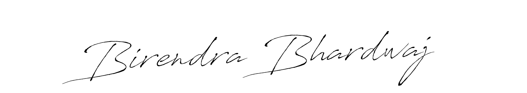 if you are searching for the best signature style for your name Birendra Bhardwaj. so please give up your signature search. here we have designed multiple signature styles  using Antro_Vectra. Birendra Bhardwaj signature style 6 images and pictures png