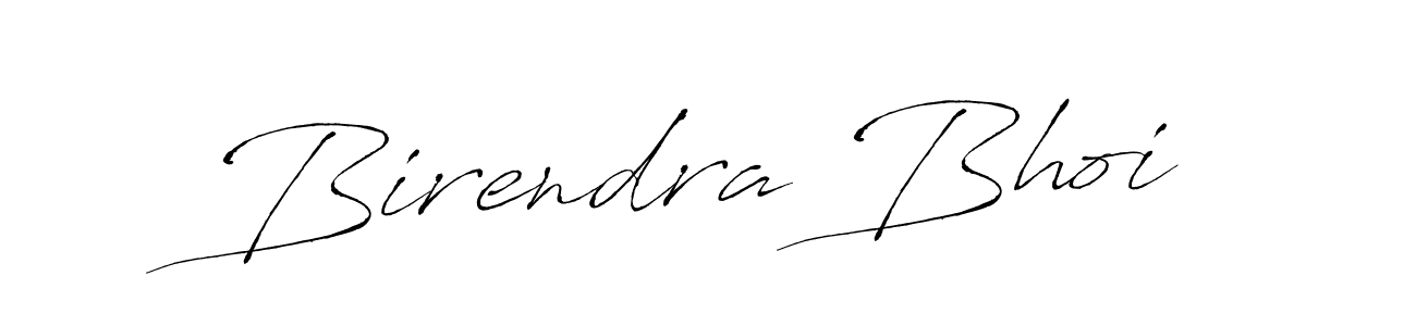 Best and Professional Signature Style for Birendra Bhoi. Antro_Vectra Best Signature Style Collection. Birendra Bhoi signature style 6 images and pictures png