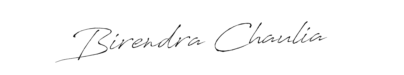 Once you've used our free online signature maker to create your best signature Antro_Vectra style, it's time to enjoy all of the benefits that Birendra Chaulia name signing documents. Birendra Chaulia signature style 6 images and pictures png