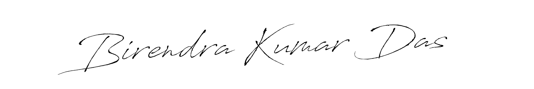 Check out images of Autograph of Birendra Kumar Das name. Actor Birendra Kumar Das Signature Style. Antro_Vectra is a professional sign style online. Birendra Kumar Das signature style 6 images and pictures png