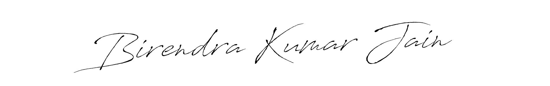 How to Draw Birendra Kumar Jain signature style? Antro_Vectra is a latest design signature styles for name Birendra Kumar Jain. Birendra Kumar Jain signature style 6 images and pictures png