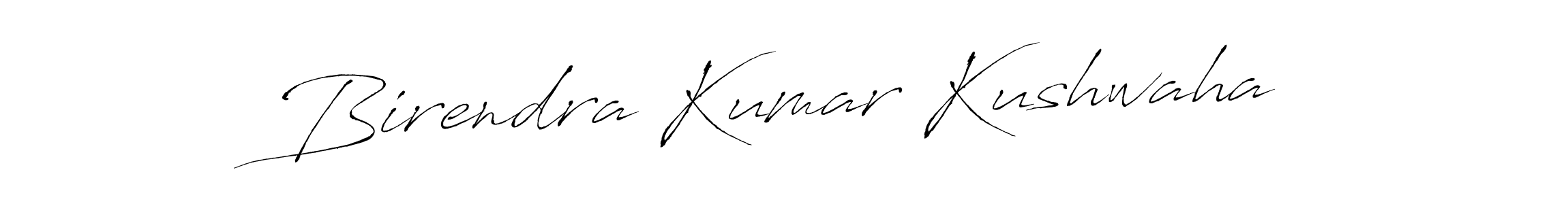 This is the best signature style for the Birendra Kumar Kushwaha name. Also you like these signature font (Antro_Vectra). Mix name signature. Birendra Kumar Kushwaha signature style 6 images and pictures png