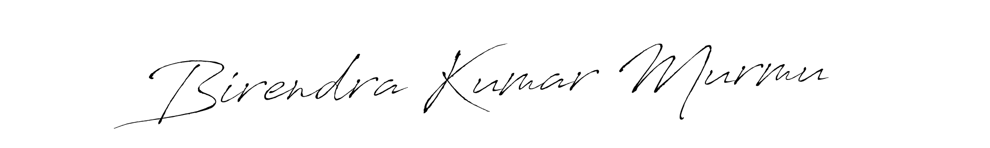 See photos of Birendra Kumar Murmu official signature by Spectra . Check more albums & portfolios. Read reviews & check more about Antro_Vectra font. Birendra Kumar Murmu signature style 6 images and pictures png