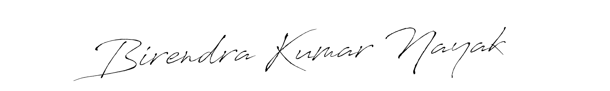 Also You can easily find your signature by using the search form. We will create Birendra Kumar Nayak name handwritten signature images for you free of cost using Antro_Vectra sign style. Birendra Kumar Nayak signature style 6 images and pictures png