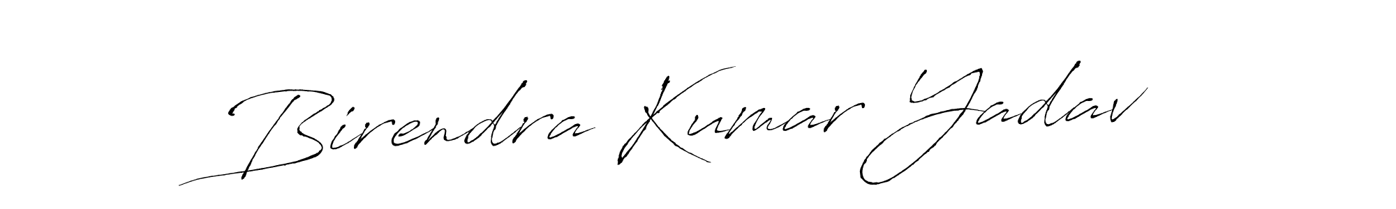 Also You can easily find your signature by using the search form. We will create Birendra Kumar Yadav name handwritten signature images for you free of cost using Antro_Vectra sign style. Birendra Kumar Yadav signature style 6 images and pictures png