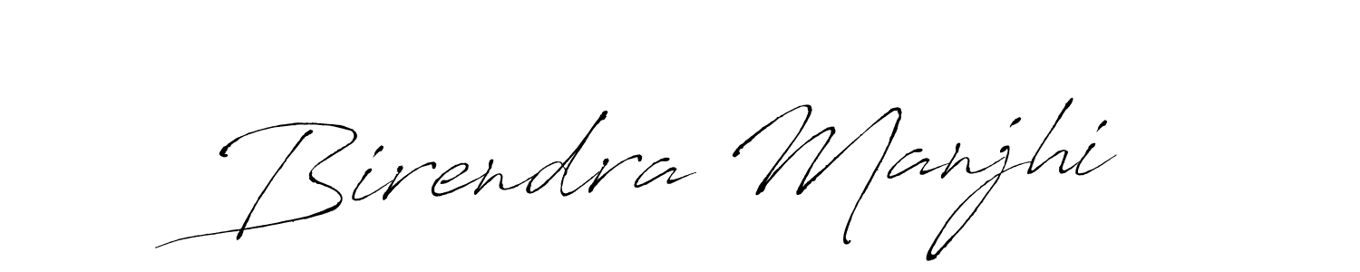 Check out images of Autograph of Birendra Manjhi name. Actor Birendra Manjhi Signature Style. Antro_Vectra is a professional sign style online. Birendra Manjhi signature style 6 images and pictures png