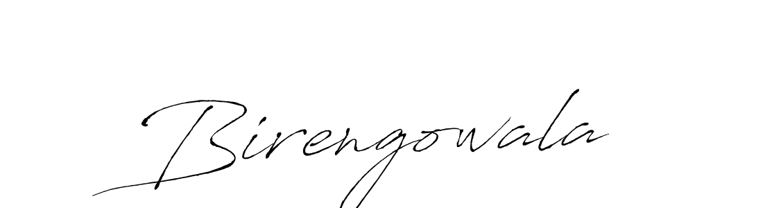 See photos of Birengowala official signature by Spectra . Check more albums & portfolios. Read reviews & check more about Antro_Vectra font. Birengowala signature style 6 images and pictures png