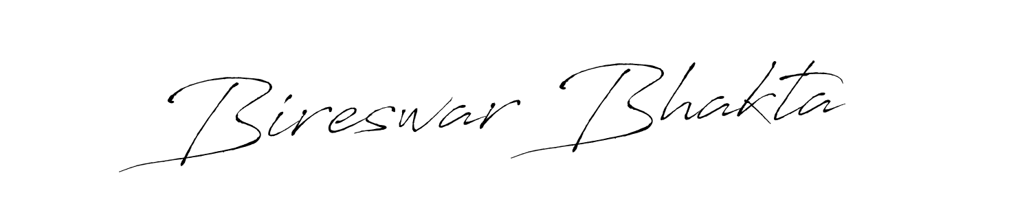 Check out images of Autograph of Bireswar Bhakta name. Actor Bireswar Bhakta Signature Style. Antro_Vectra is a professional sign style online. Bireswar Bhakta signature style 6 images and pictures png