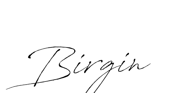 See photos of Birgin official signature by Spectra . Check more albums & portfolios. Read reviews & check more about Antro_Vectra font. Birgin signature style 6 images and pictures png