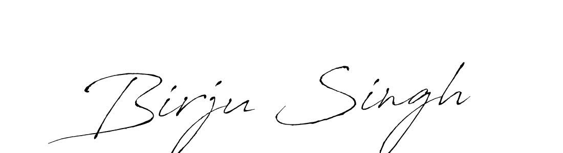 See photos of Birju Singh official signature by Spectra . Check more albums & portfolios. Read reviews & check more about Antro_Vectra font. Birju Singh signature style 6 images and pictures png