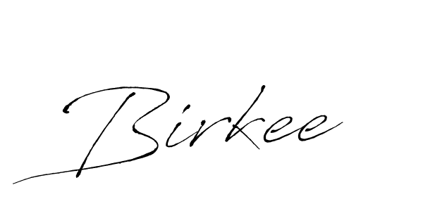 You can use this online signature creator to create a handwritten signature for the name Birkee. This is the best online autograph maker. Birkee signature style 6 images and pictures png