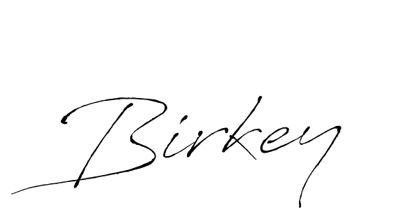 Check out images of Autograph of Birkey name. Actor Birkey Signature Style. Antro_Vectra is a professional sign style online. Birkey signature style 6 images and pictures png