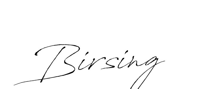 Check out images of Autograph of Birsing name. Actor Birsing Signature Style. Antro_Vectra is a professional sign style online. Birsing signature style 6 images and pictures png