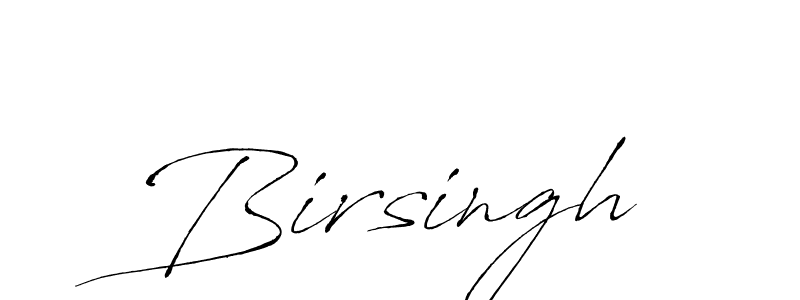 if you are searching for the best signature style for your name Birsingh. so please give up your signature search. here we have designed multiple signature styles  using Antro_Vectra. Birsingh signature style 6 images and pictures png