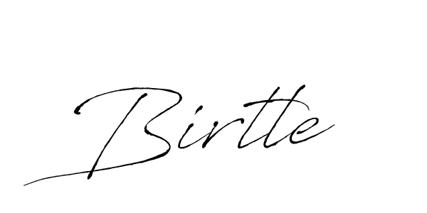 This is the best signature style for the Birtle name. Also you like these signature font (Antro_Vectra). Mix name signature. Birtle signature style 6 images and pictures png