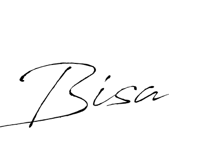 You can use this online signature creator to create a handwritten signature for the name Bisa. This is the best online autograph maker. Bisa signature style 6 images and pictures png